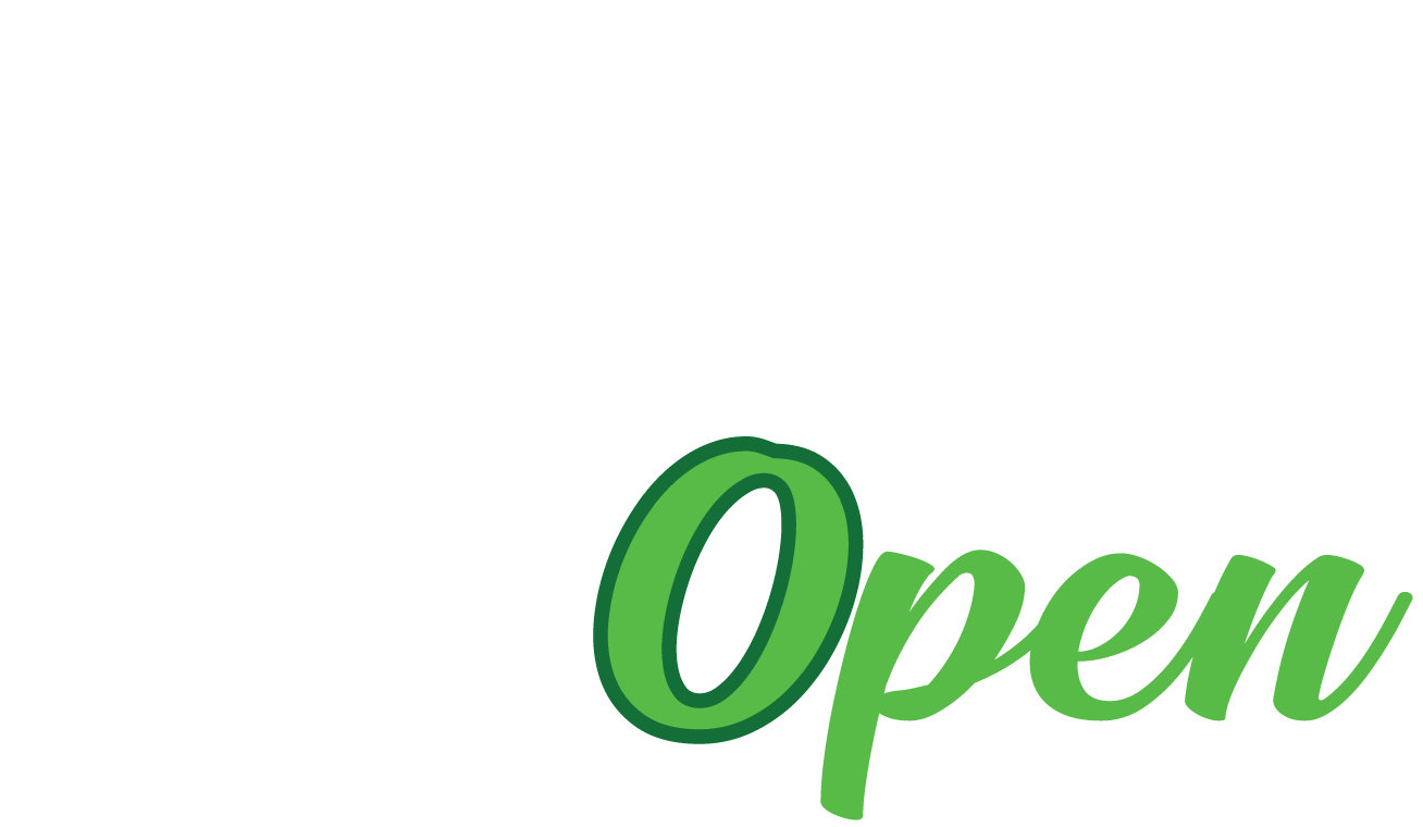 EPO-New-Logo-White-Footer