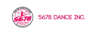 5678-Logo