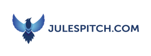 Jules-Pitch-Logo