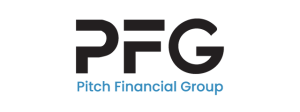 PFG-Logo