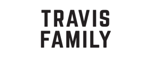 Travis-Logo
