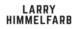 Hinnelfarb-Logo Smaller v5