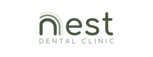 Nest Dental Loog 640x239